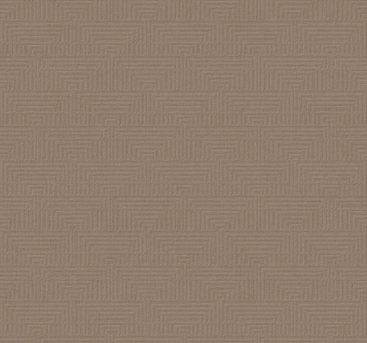  Thom Filicia Truxton Copper