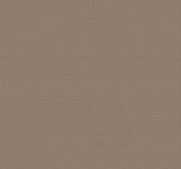 Featured Product Image