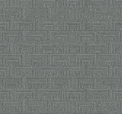  Thom Filicia Truxton Sea