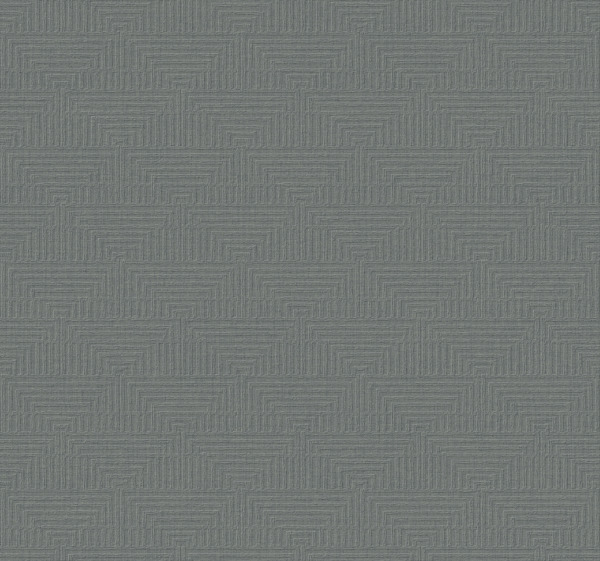 Featured Product Image