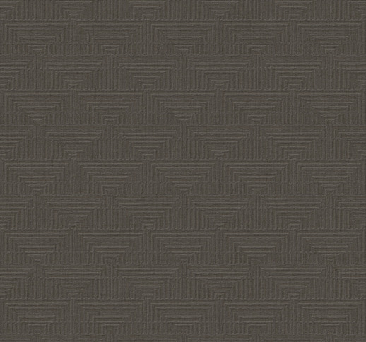  Thom Filicia Truxton Mink