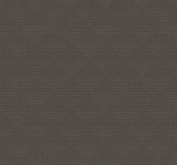 Featured Product Image