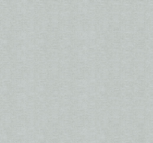  Thom Filicia Reprise Fog