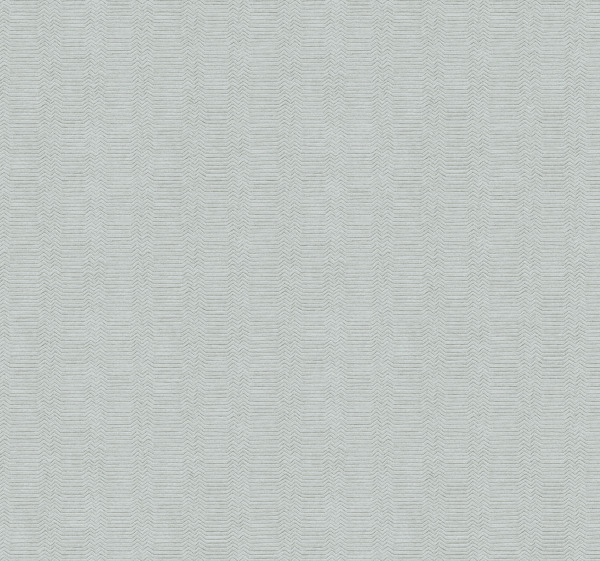 Featured Product Image