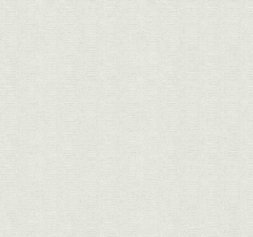  Thom Filicia Reprise Chalk