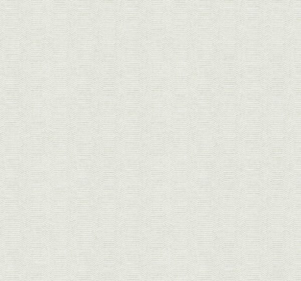 Featured Product Image