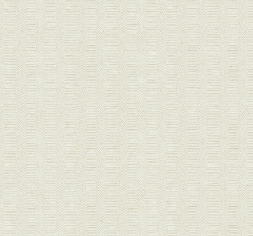  Thom Filicia Reprise Sand