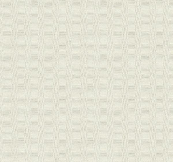 Featured Product Image