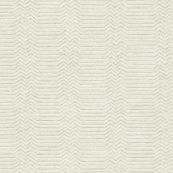 Vinyl Wall Covering Thom Filicia Reprise Sand
