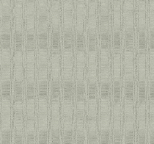  Thom Filicia Reprise Pebble