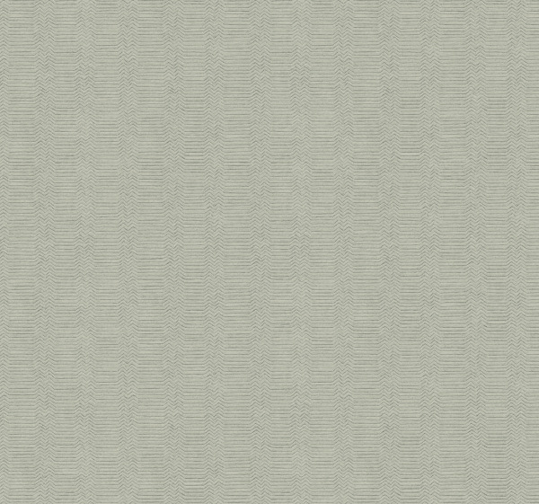 Featured Product Image