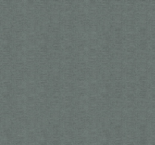  Thom Filicia Reprise Charcoal