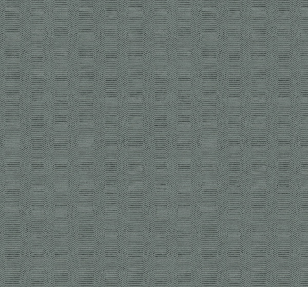 Featured Product Image