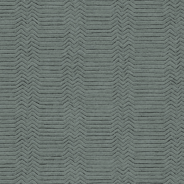Vinyl Wall Covering Thom Filicia Reprise Charcoal