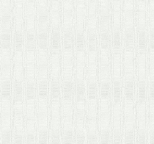  Thom Filicia Reprise Plaster