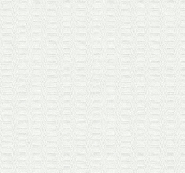 Featured Product Image