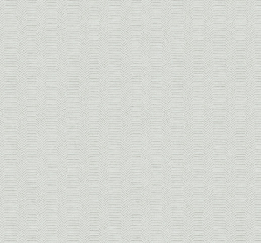  Thom Filicia Reprise Whitewash