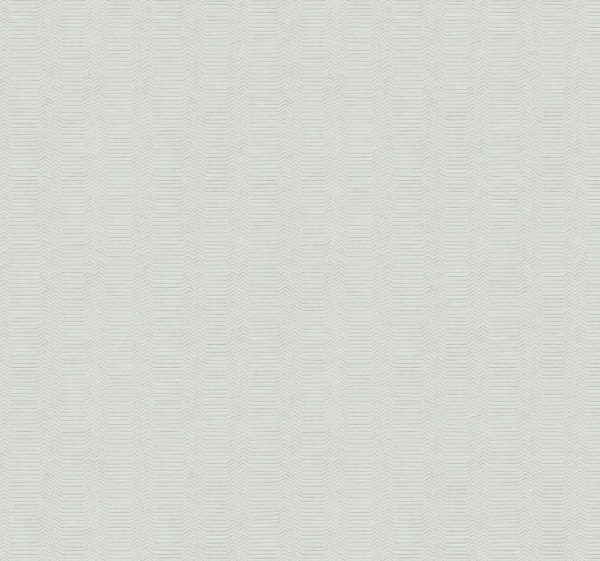 Featured Product Image