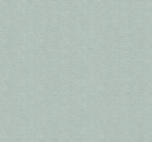  Thom Filicia Reprise Dew