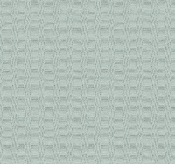 Featured Product Image