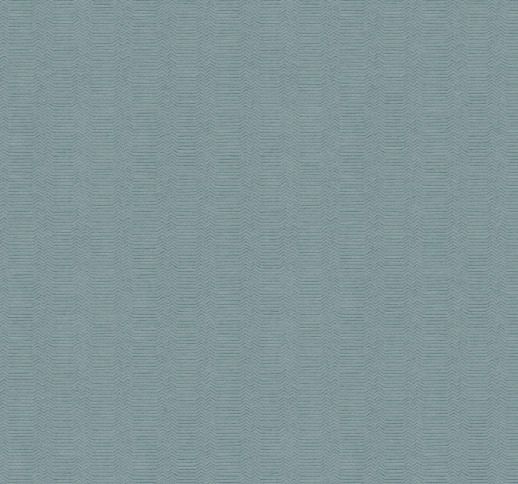  Thom Filicia Reprise Clearwater