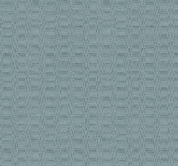 Featured Product Image