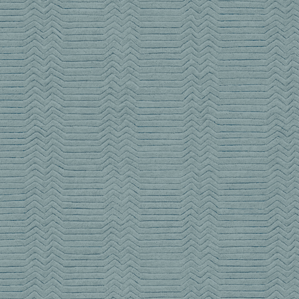 Vinyl Wall Covering Thom Filicia Reprise Clearwater
