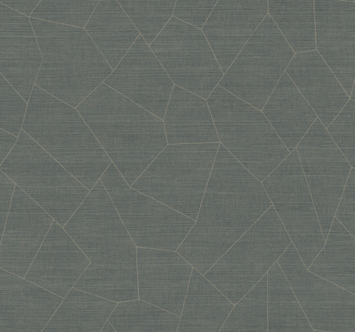  Thom Filicia Sennett Vineyard