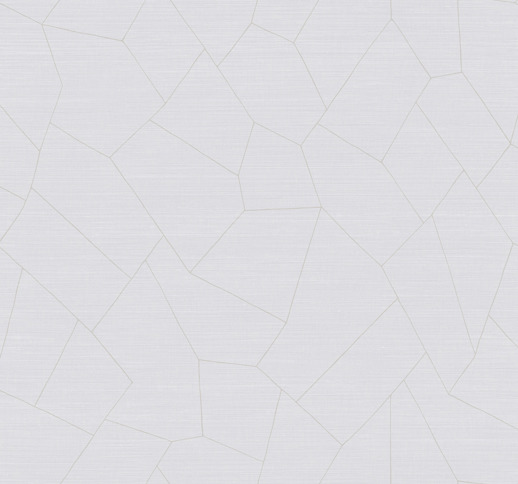  Thom Filicia Sennett Pearl