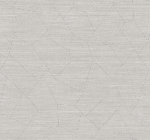  Thom Filicia Sennett Sand