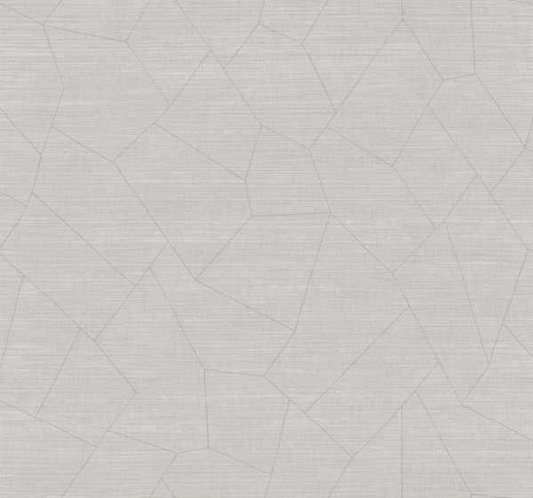 Featured Product Image