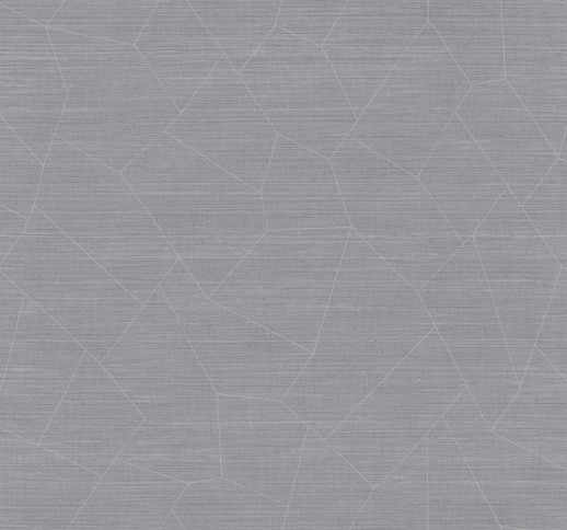  Thom Filicia Sennett Bay