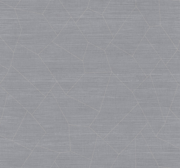 Featured Product Image