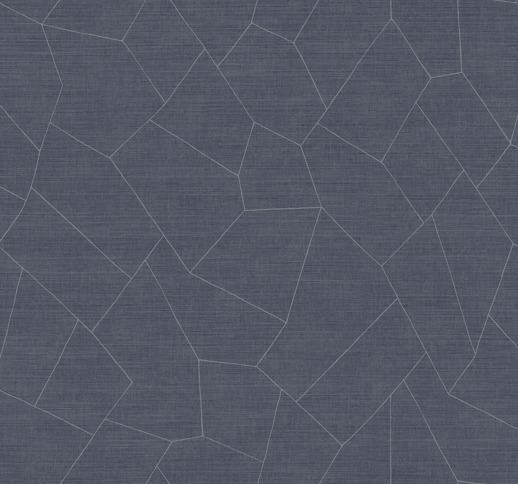  Thom Filicia Sennett Indigo