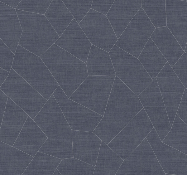 Featured Product Image