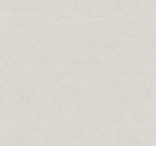  Thom Filicia Sennett Limestone