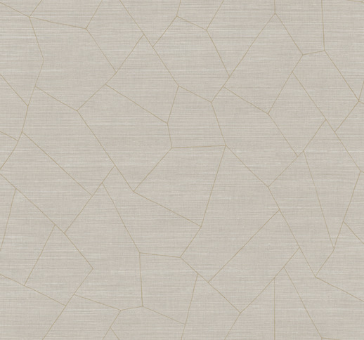  Thom Filicia Sennett Linen