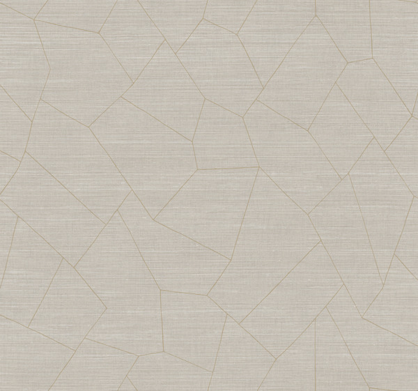 Featured Product Image