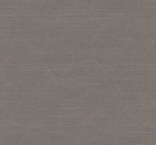  Thom Filicia Sennett Smoke