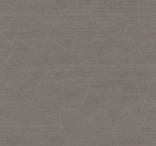 Featured Product Image