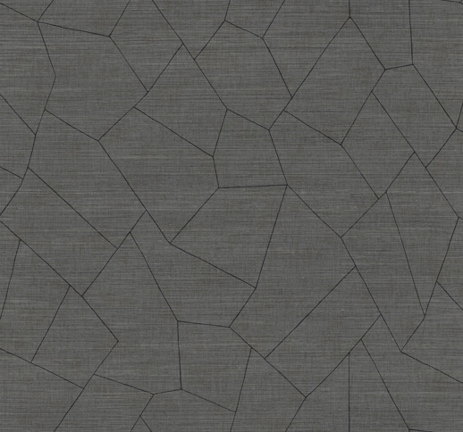  Thom Filicia Sennett Graphite