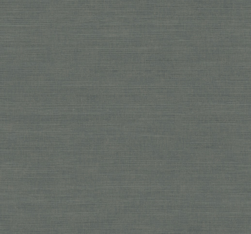  Thom Filicia Sennett Thread Vineyard