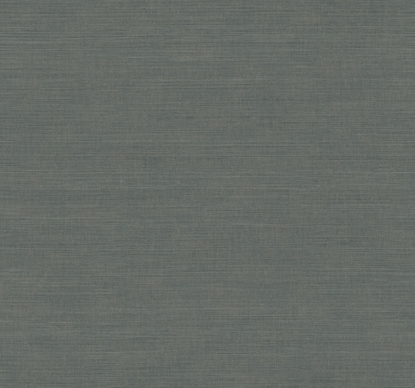 Featured Product Image