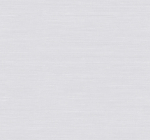  Thom Filicia Sennett Thread Pearl