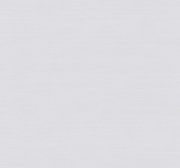 Featured Product Image