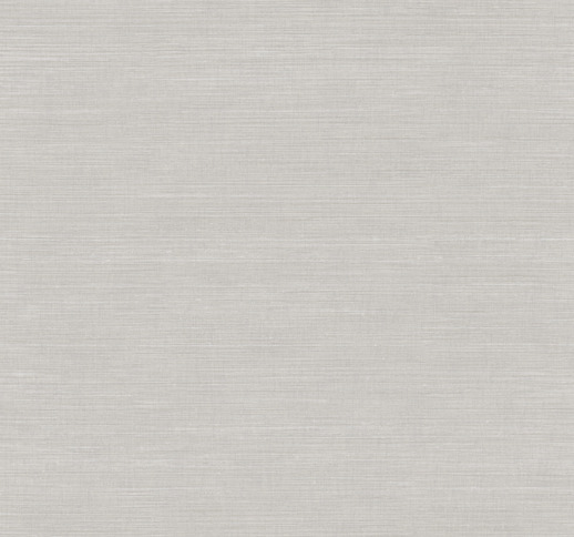  Thom Filicia Sennett Thread Sand