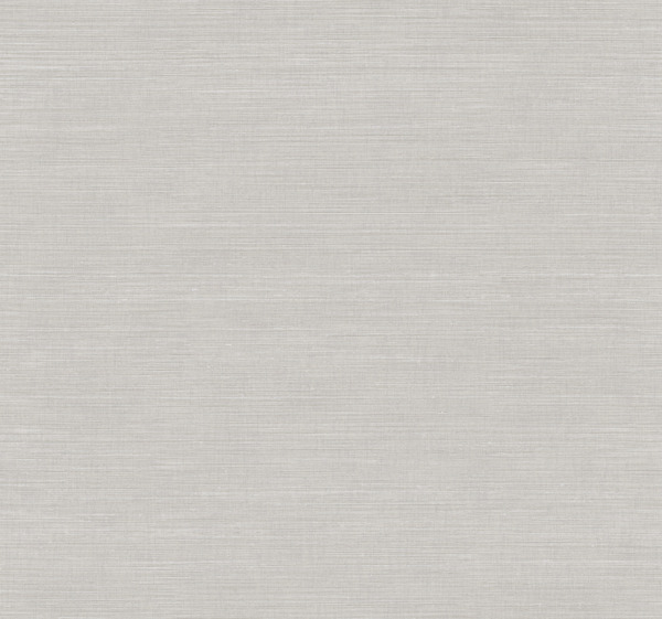 Featured Product Image