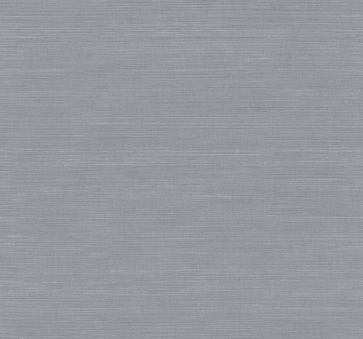  Thom Filicia Sennett Thread Bay