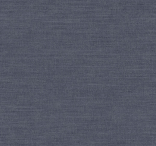  Thom Filicia Sennett Thread Indigo