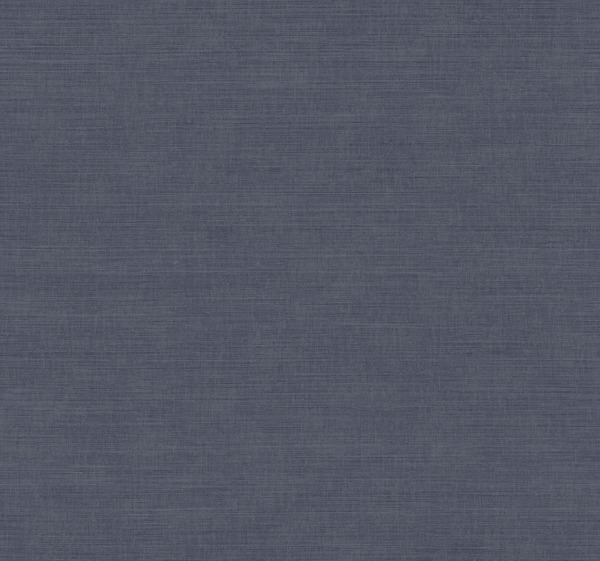 Featured Product Image